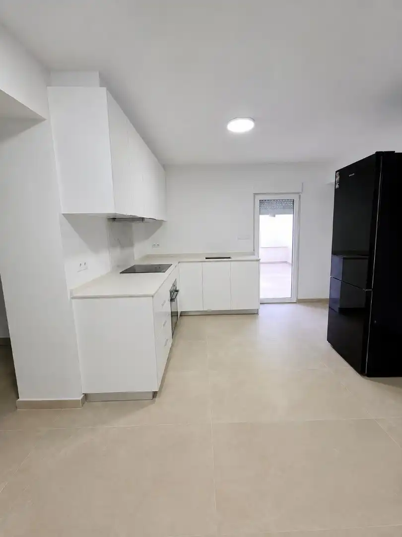 Villa avec jardin à vendre à Turís, imagen 4