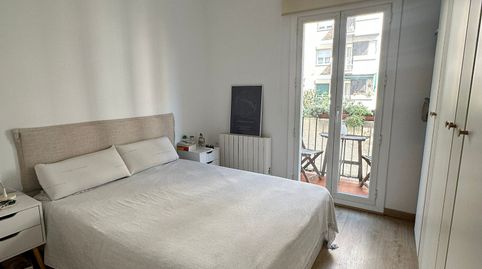 Photo 3 of Flat for sale in Carrer de Sant Antoni Maria Claret, 213, El Guinardó, Barcelona Capital
