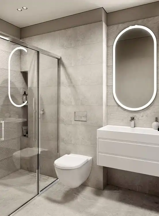 Penthouse for sale in Playa del Acequión, Náufragos y Rocío del Mar, imagen 14