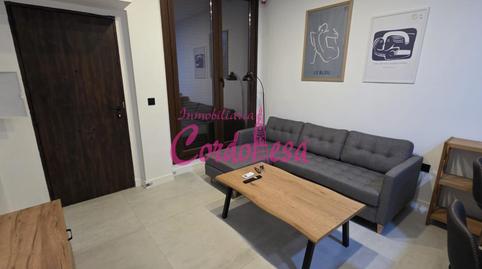 Photo 2 of Study for sale in Sagunto - Edisol,  Córdoba Capital