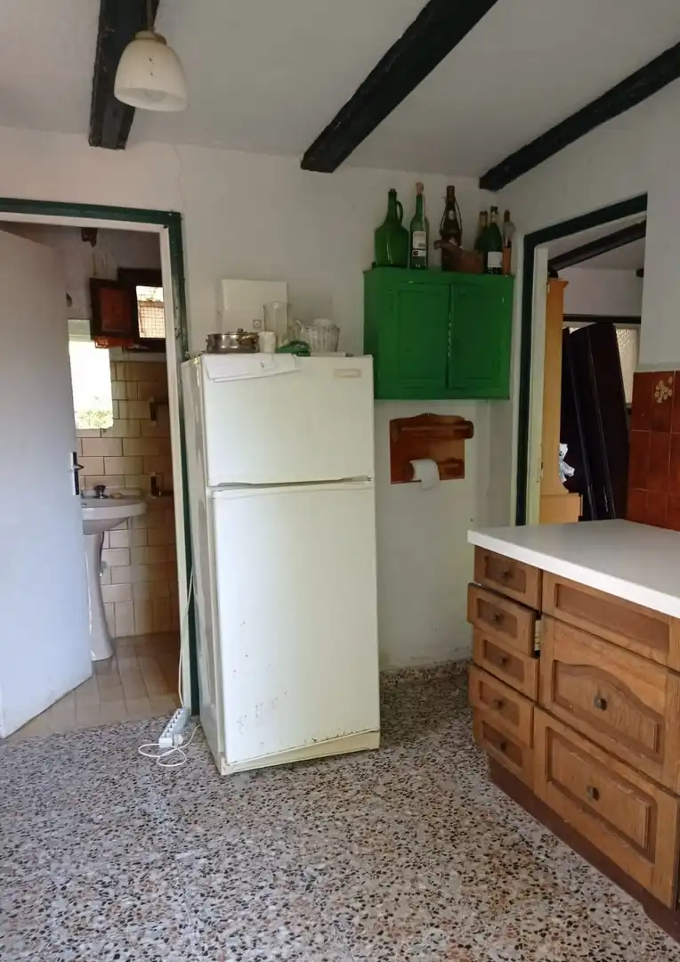 Terreny rústic en venda a Gorliz, imagen 21