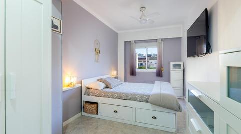 Foto 5 de Pis en venda a Son Canals, Illes Balears