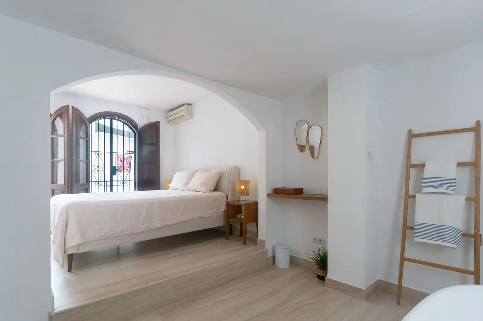 Villa mit Terrasse zum Verkauf in Marbella Centro, imagen 31