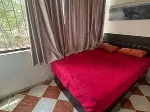 Bedroom of Study for sale in Arona