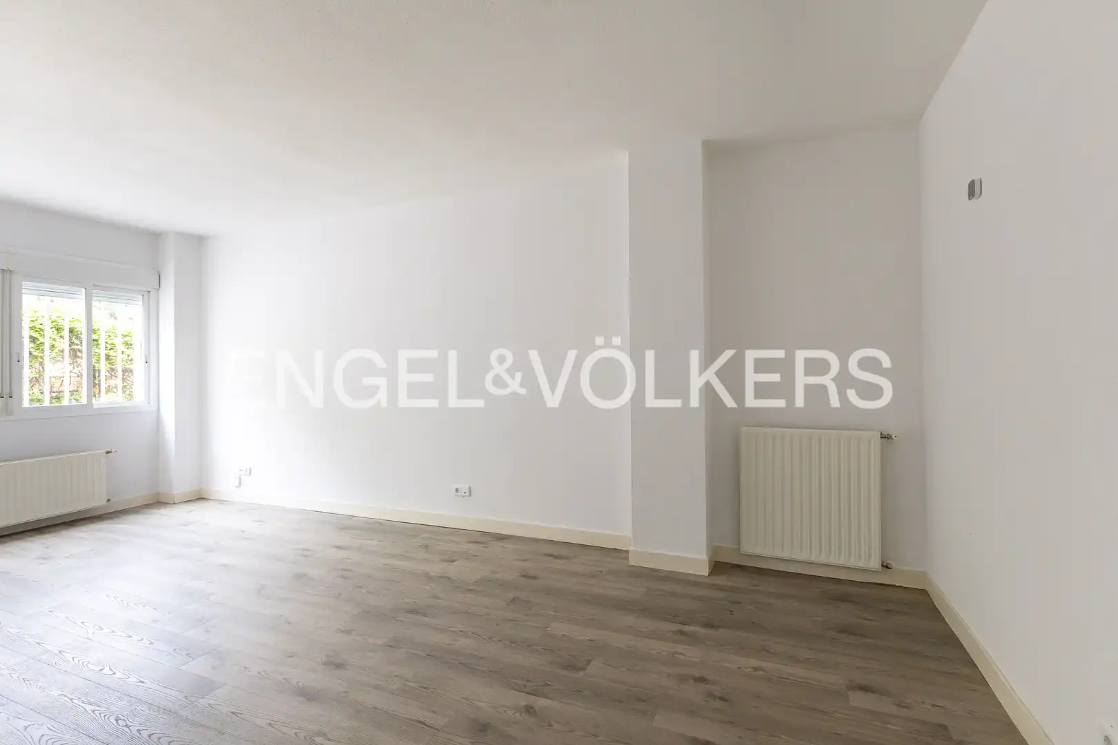 Flat for sale in Alcobendas  with Heating, Storage room and Swimming Pool