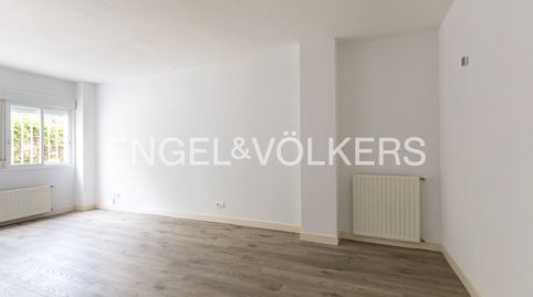 Foto 3 von Wohnung zum Verkauf in Norte, Alcobendas