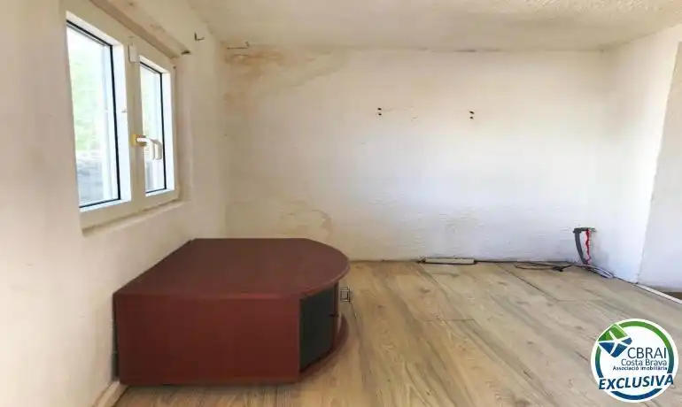 Reihenhaus zum Verkauf in Puigmal D' 5, imagen 12