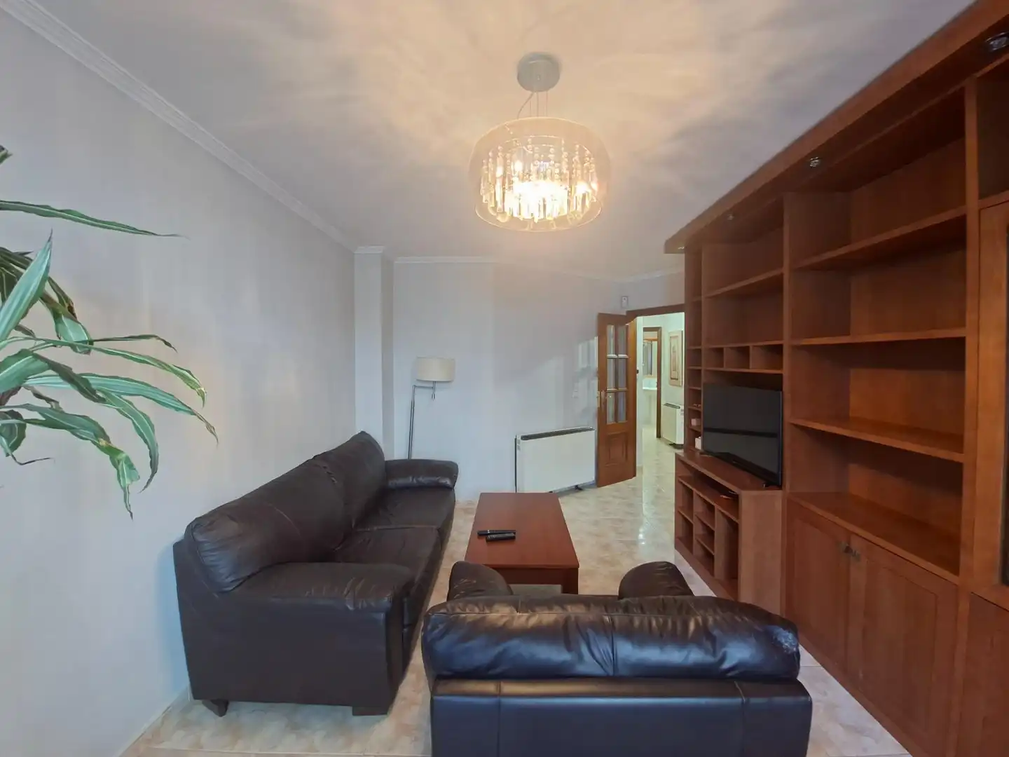 Piso en venta en Calle Calle Romero Ortiz, imagen 10