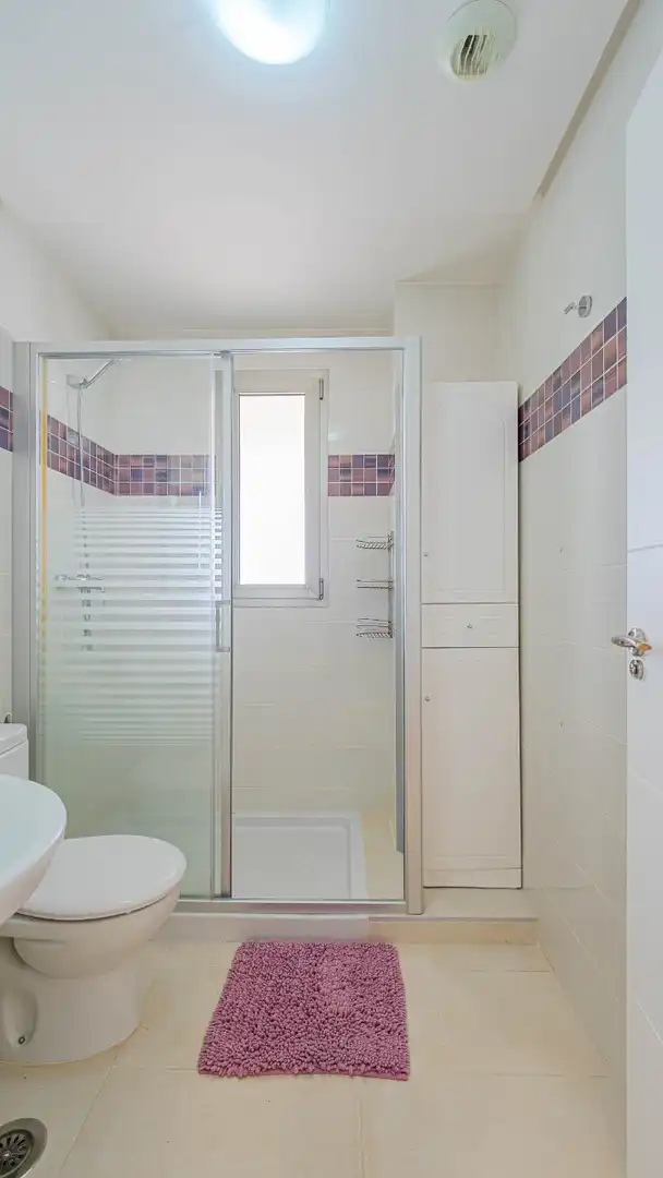 Apartment zum Verkauf in Orihuela Costa, imagen 35