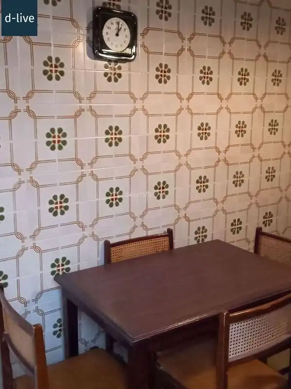 Chalet en venta en Calle Rosca 48, imagen 9