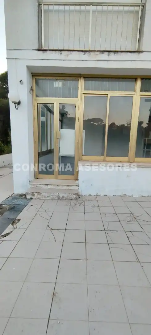 Gewerbefläche zum Verkauf in Mas Baell - Can Carbó, imagen 10