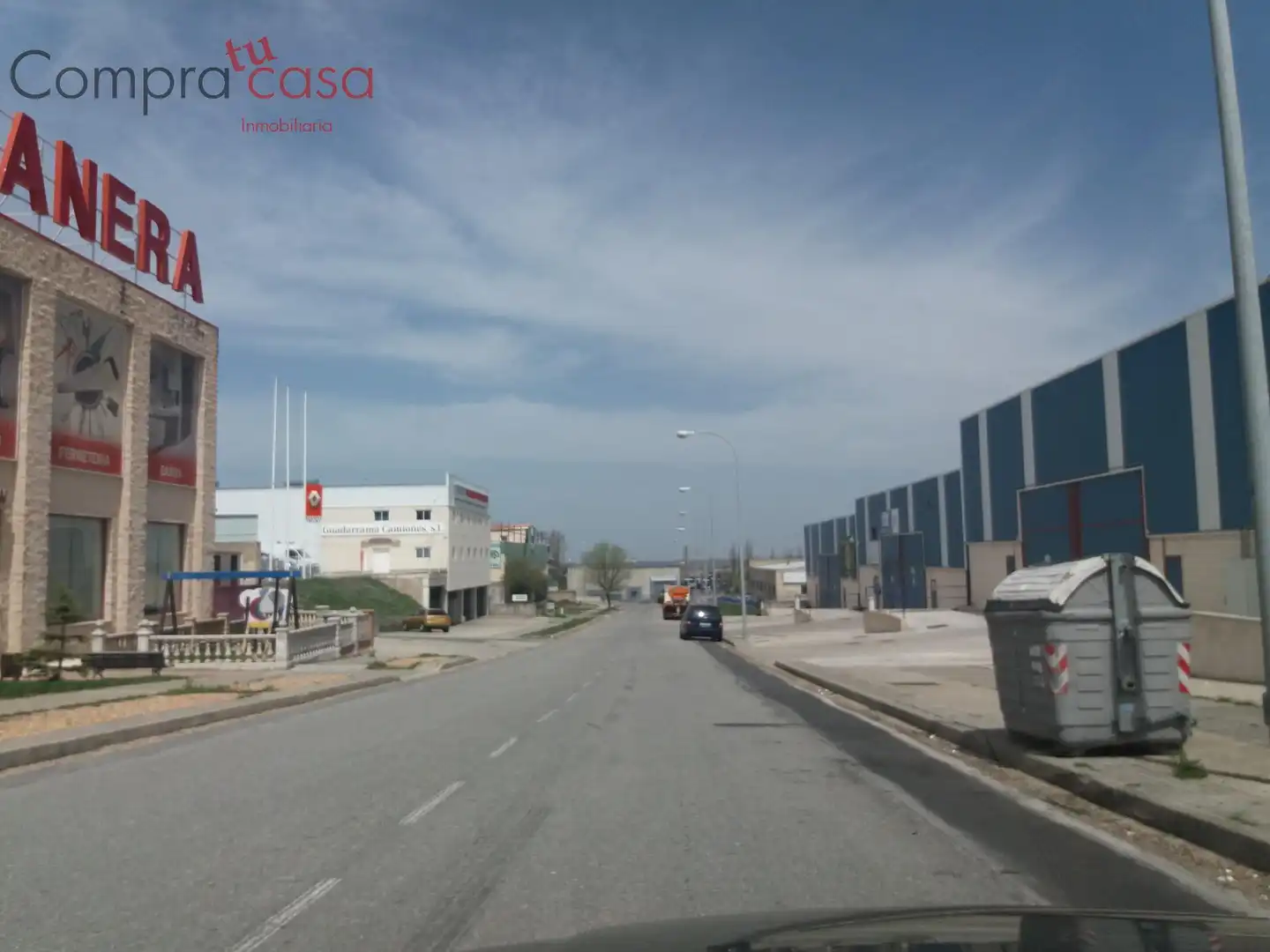 Terreni e lotti in vendita a Calle Prados Anchos, imagen 15