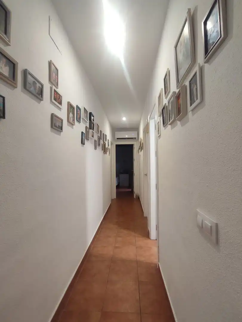 Apartamento en venta en Conil de la Frontera con Aire acondicionado