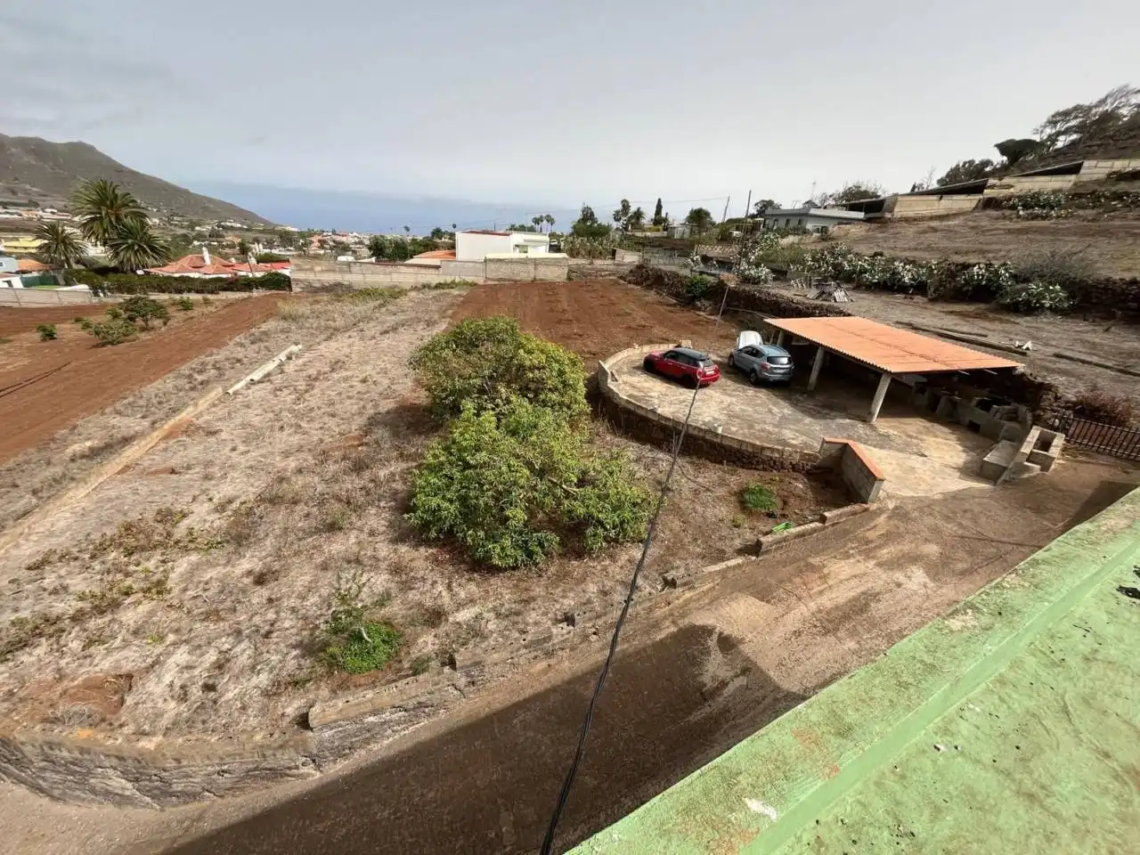 Country house with garden for sale in Plaza el Socorro, imagen 7