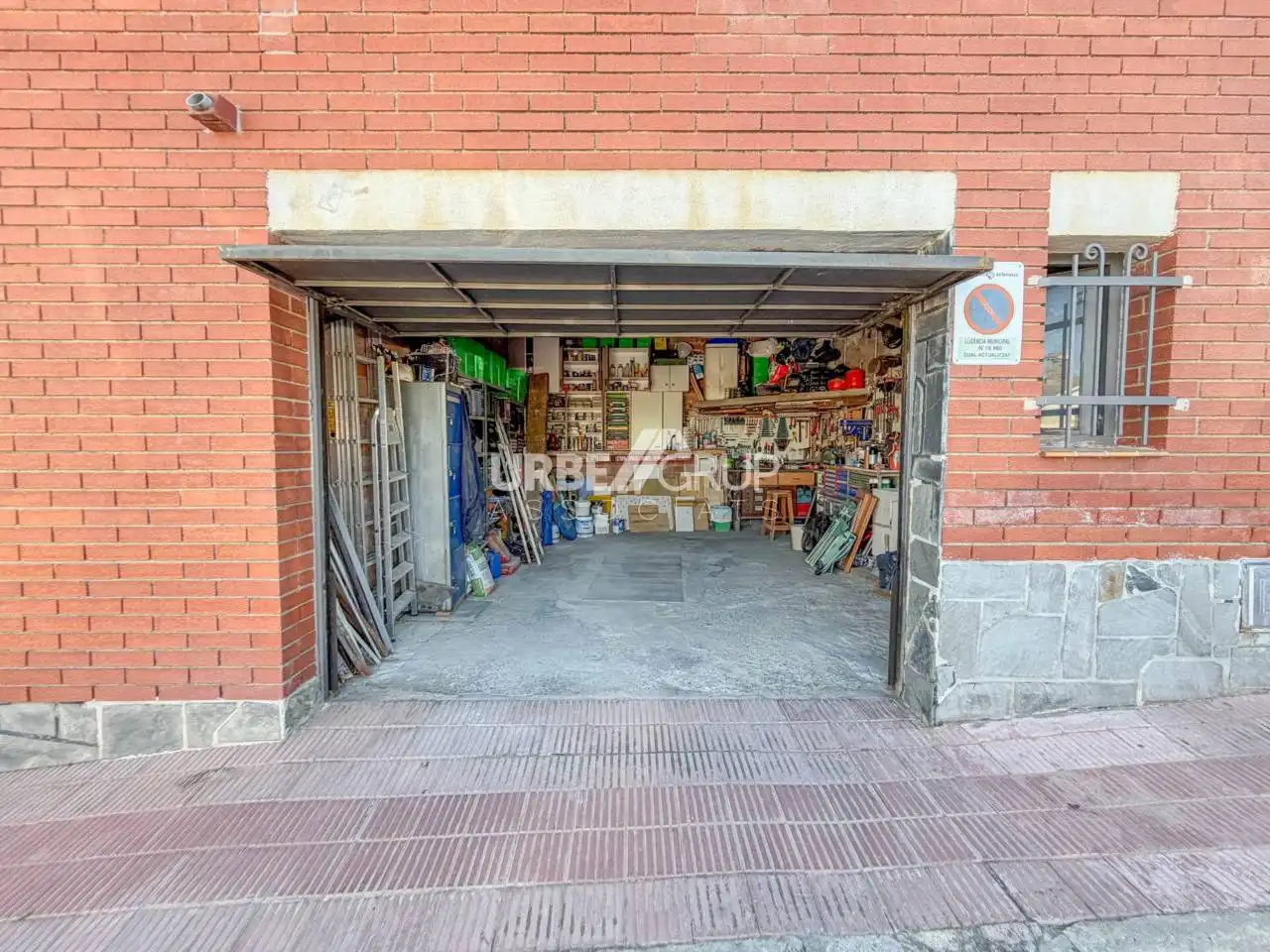 Casa con giardino in vendita a Sud, imagen 80