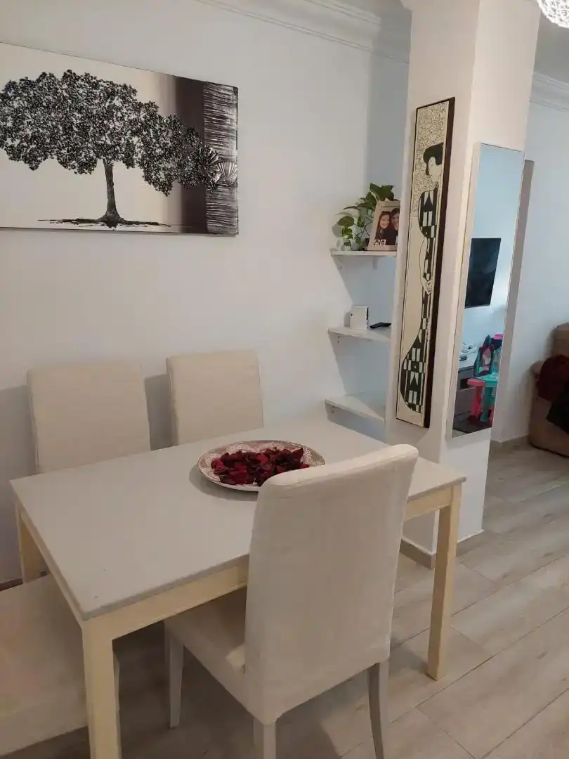 Comedor de Piso en venta en Arona con Aire acondicionado, Trastero y Horno