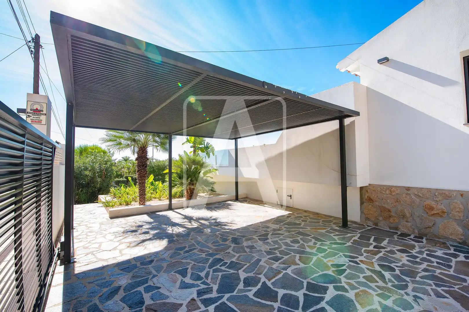 Detached house with pool for sale in Cala Advocat - Baladrar, imagen 49