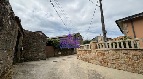 Foto 4 de Casa o chalet en venta en Oleiros, Ribeira