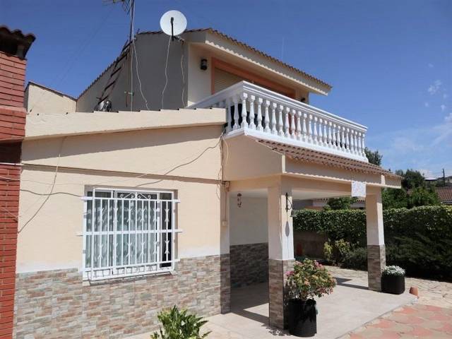 Terreno en Venta en Reixac - Vallensana Baixa