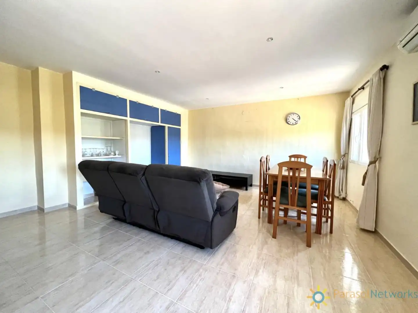 Villa con giardino in vendita a L'Olleria, imagen 26