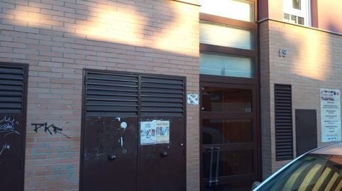Foto 3 de Piso en venta en Panama, Almendralejo, Badajoz