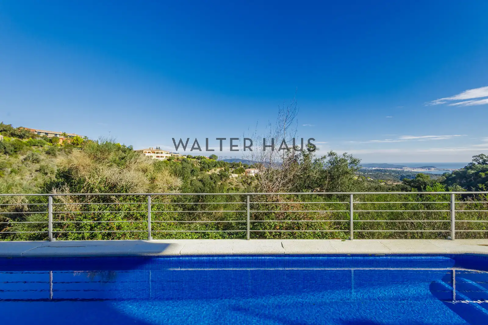 Xalet amb piscina en venda a Carrer Roca del Sol, imagen 19