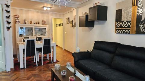 Photo 2 of Apartment for sale in Plaza Vega, El Carmen - Barrio Gimeno, Burgos Capital