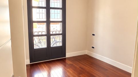 Foto 3 de Apartament de lloguer a Calle Bretón de Los Herreros, 40, Casco Antiguo, Logroño