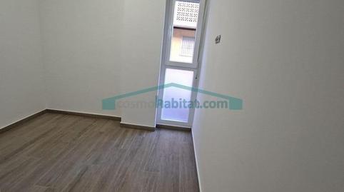 Photo 5 of Planta baja for sale in Norte, San Vicente del Raspeig / Sant Vicent del Raspeig