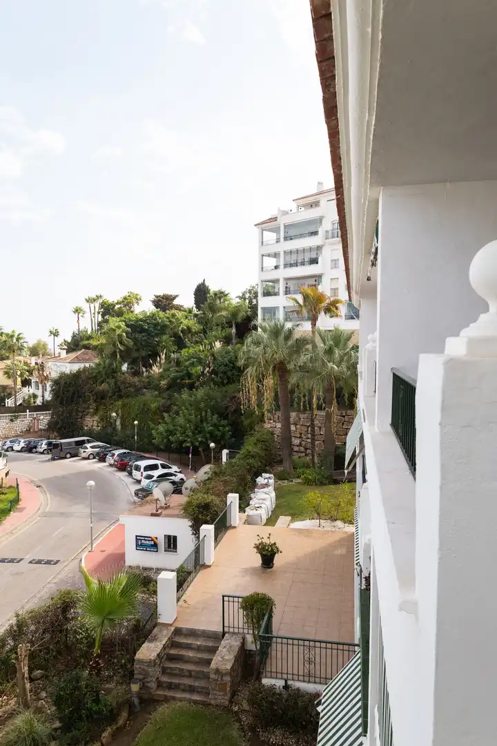 Appartement compact avec ascenseur à vendre à Riviera del Sol, imagen 34