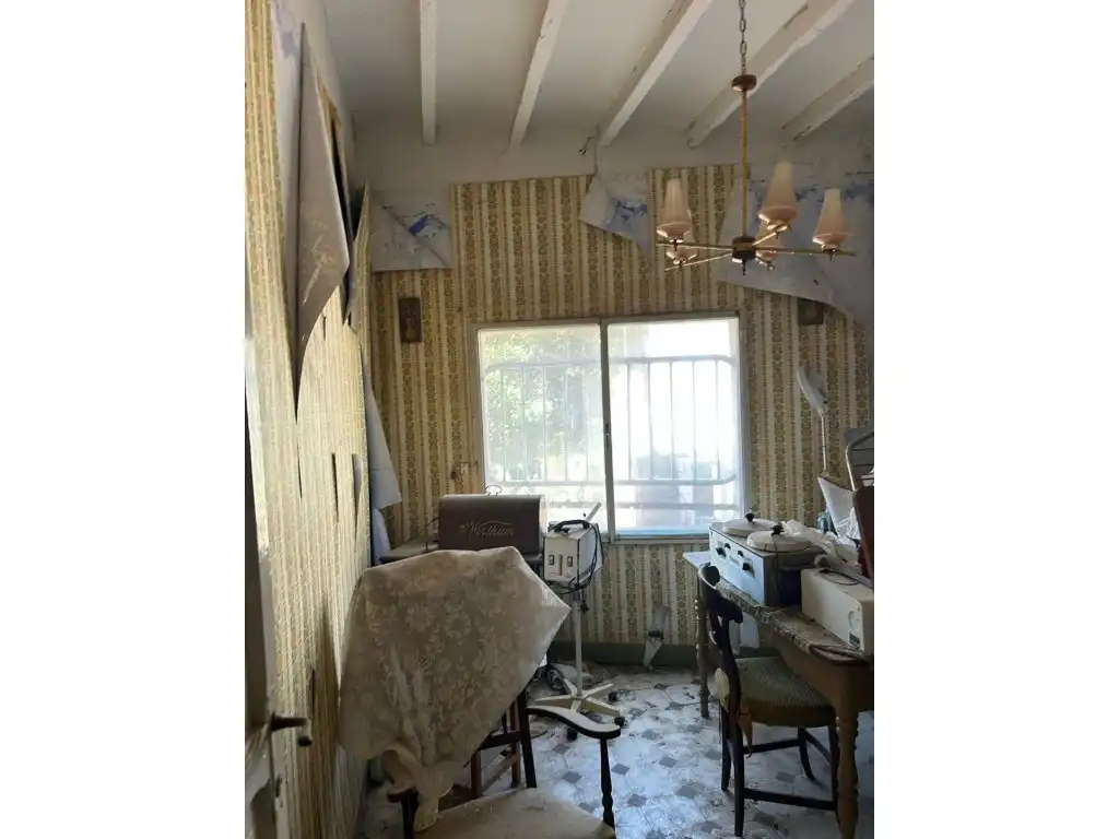 Casa amb terrassa en venda a Segorbe, imagen 71