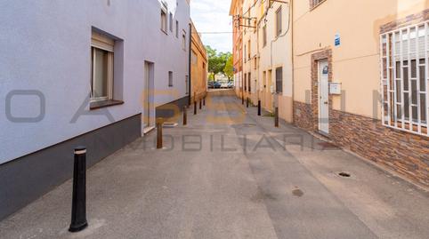 Photo 2 of Single-family semi-detached for sale in Ponent, Reus