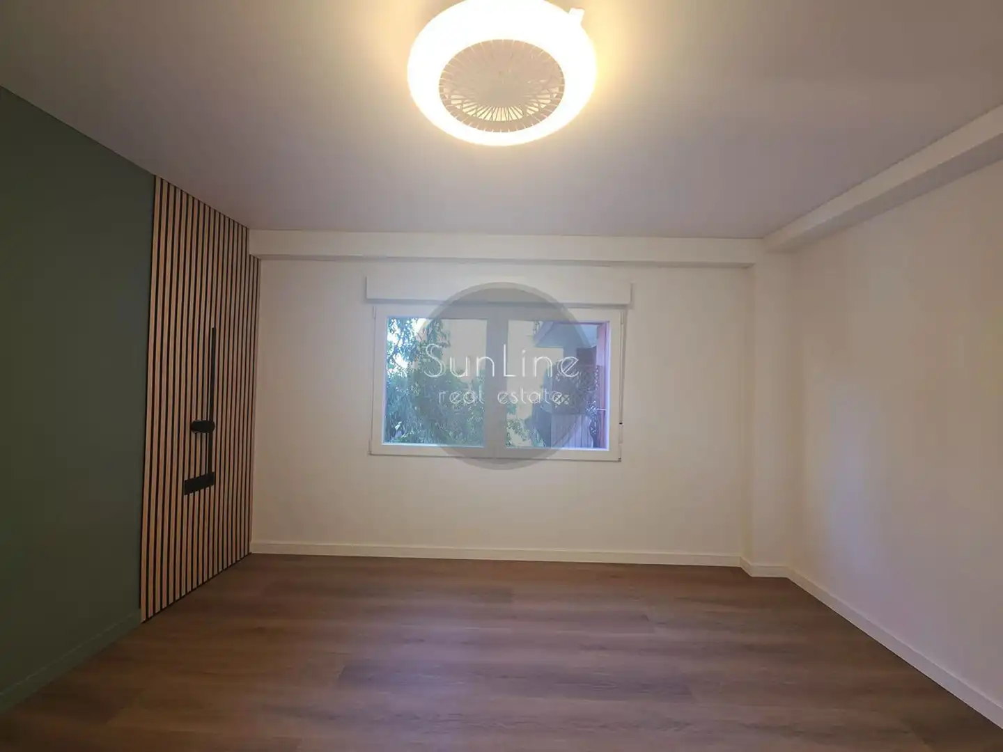 Bedroom of Flat for sale in L'Olivereta