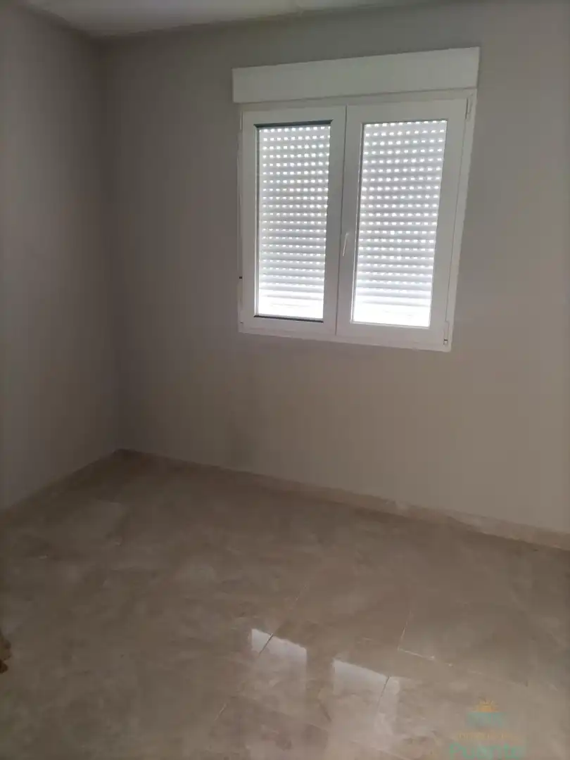 Casa o chalet en venta en Totana