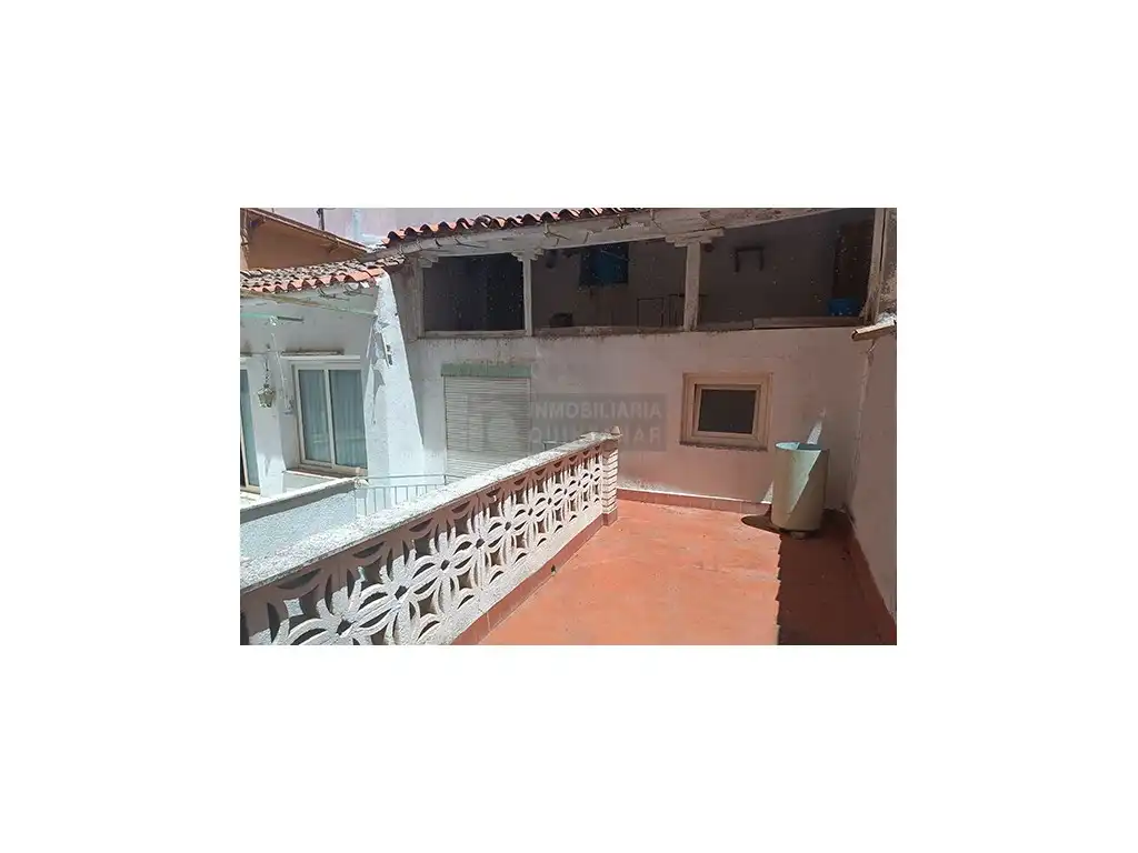 Casa en venda a Quintanar de la Orden, imagen 21
