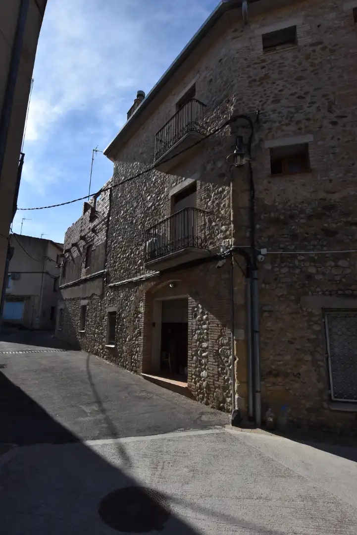 Casa en venda a Pontós, imagen 2