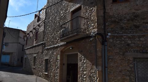 Foto 2 de Casa o xalet en venda a N/a, -1, Pontós, Girona