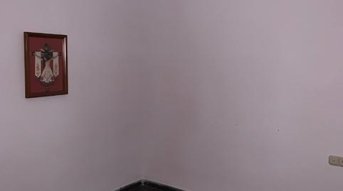 Photo 4 of Flat for sale in Calle Comandante Escribano Ballesteros, 30, La Roda, Albacete