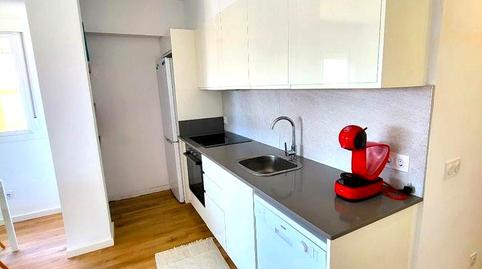 Photo 5 of Flat for sale in Centro, Castellón