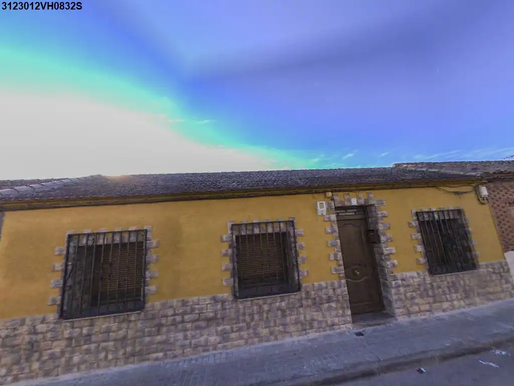 House for sale in Carretera de Córdoba - Libertad, imagen 6