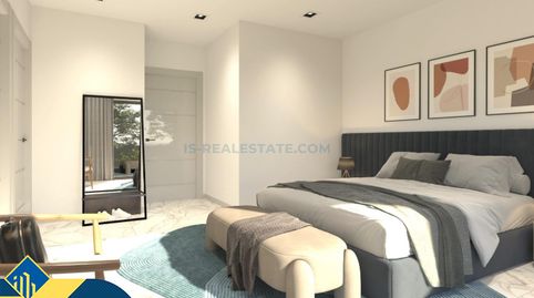 Foto 3 de Casa o chalet en venta en Parque Acuático - Sector 25, Torrevieja