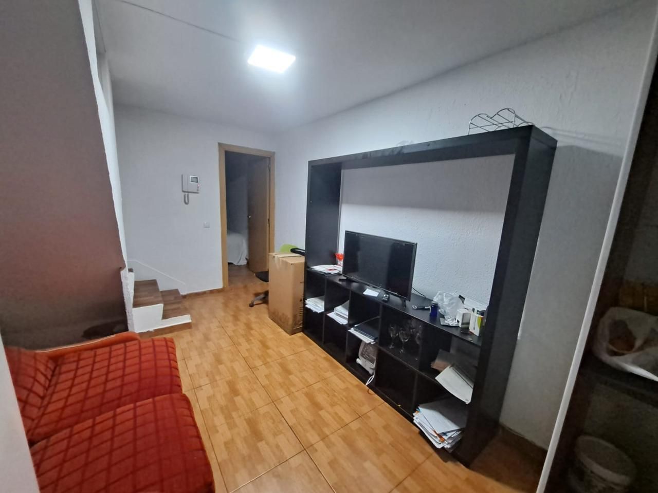 Flat for sale in De Zabaleta, Prosperidad