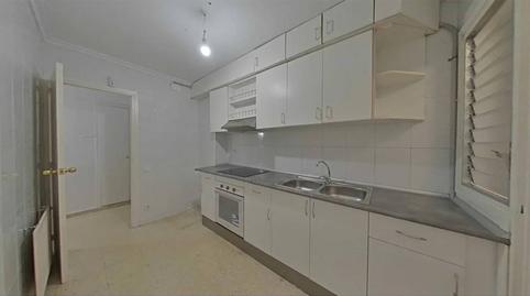 Foto 3 de Pis en venda a Pasaje Barcelona, Ca n'Oriol, Rubí