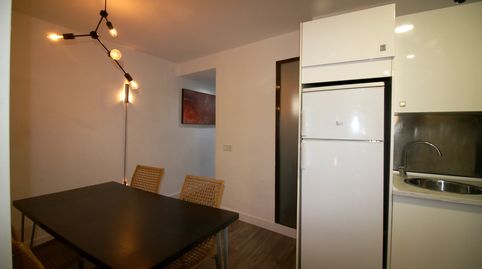 Foto 4 de Apartament en venda a Calle General Margallo, 72, Casco Antiguo, Cáceres Capital