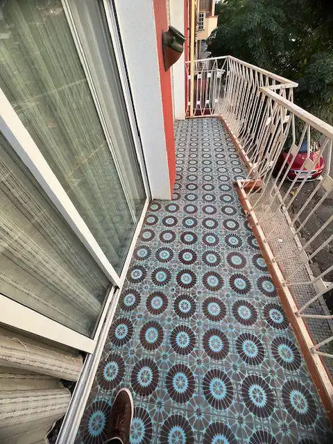 Casa o xalet en venda a El Maset