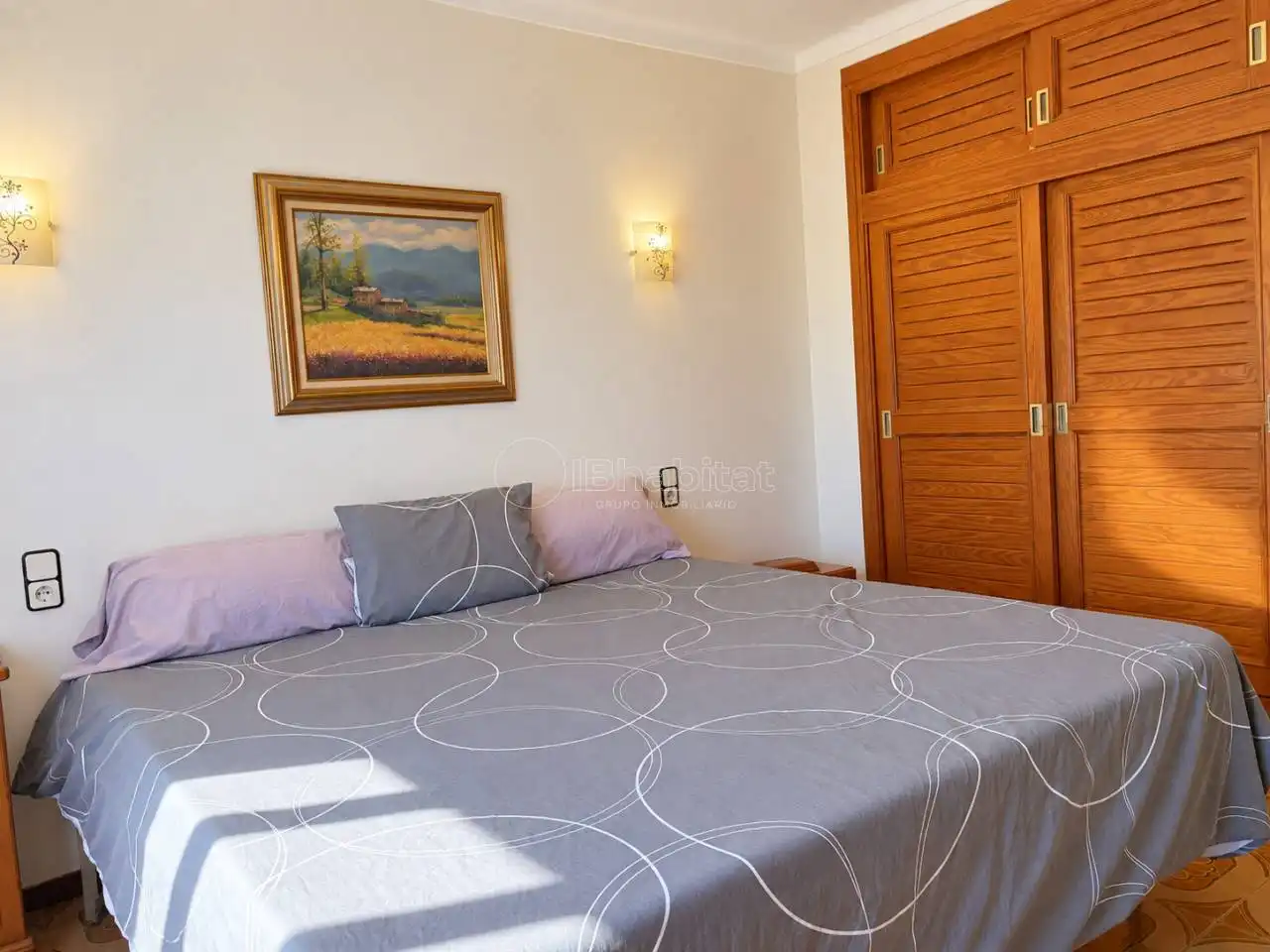 Habitación de Piso en venta en Sa Pobla, Illes Balears