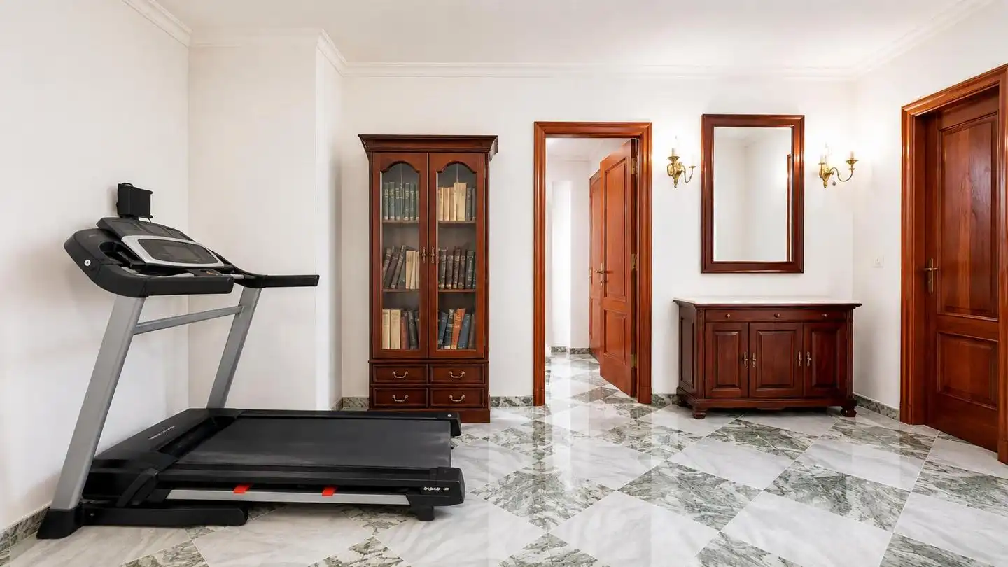 House for sale in Calle Cuarzo, imagen 2