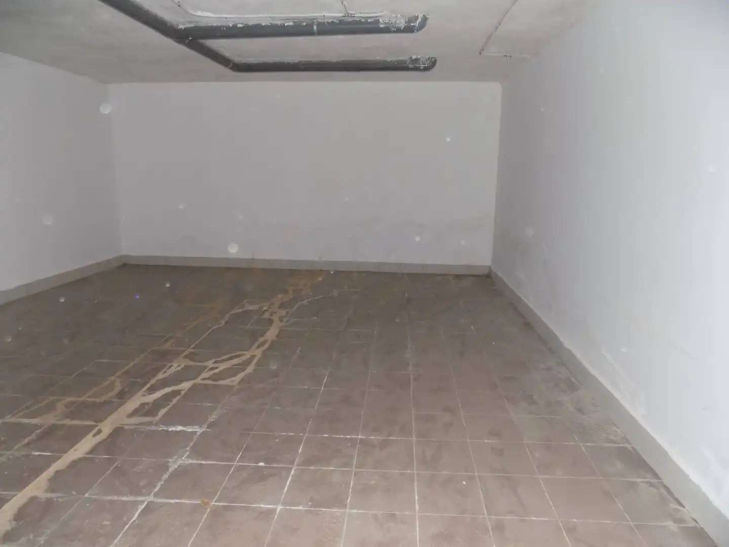 Maison à vendre à Freila, imagen 19