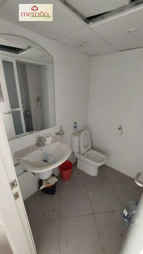 Office space for sale in Elche ciudad, imagen 11