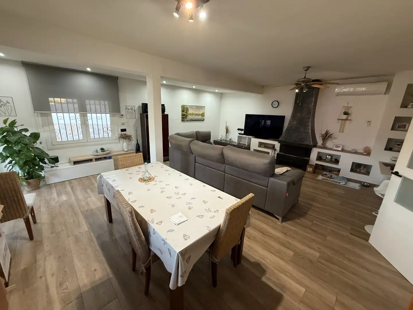 Maison avec terrasse à vendre à Carrer del Falciot, imagen 5